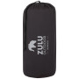 Saltea autogonflabilă Zulu Dreamking 3D Mat Camper 7,5