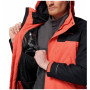Geacă de schi bărbați Columbia Shotski Jacket