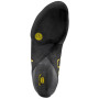 Espadrile La Sportiva Theory
