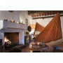 Hamac Ticket to the moon Home Hammock 420