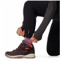 Pantaloni femei Columbia Back Beauty 2.0 Softshell Pant