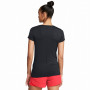 Tricou femei Under Armour Tech Mesh SS