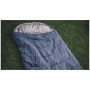 Sac de dormit tip pătură Outwell Caldera Prime