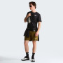 Tricou bărbați The North Face M Mountain Athletics Ss Tee 2.0