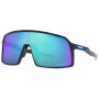 Ochelari de soare OAKLEY Sutro Prizm Sapphire