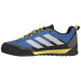 Încălțăminte bărbați Adidas Terrex Skychaser Solo 3