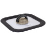 Set vase Brunner Torralta Square