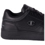 Încălțăminte copii Champion Rd18 Low B Gs Low Cut Shoe
