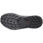 Încălțăminte de alergat pentru femei Salomon Sense Ride 5 Gore-Tex