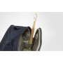 Geantă cosmetică Fjällräven Kånken Toiletry Bag