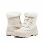 Încălțăminte de iarnă femei Sorel Snow Angel™
