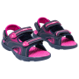 Sandale copii Joma S.ocean Royal Blue
