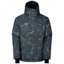 Geacă bărbați Dare 2b Freeride Oh III Jacket