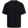 Tricou bărbați The North Face Essential Simple Dome Os Ss Tee