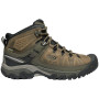 Încălțăminte bărbați Keen Targhee III MID WP M
