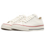 Încălțăminte Converse Chuck Taylor Throwback Low