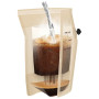Cafea Grower´s cup Power