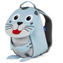 Rucsac pentru copii Affenzahn Small Friend
