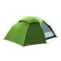 Cort turistic Husky Sawaj Triton 3