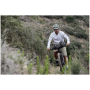 Geantă pentru ghidon Ortlieb Handlebar-Pack Flex 9l