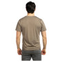 Tricou bărbați Chillaz Bozen Chillaz Mountain