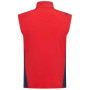 Vestă bărbați La Sportiva Existence Vest M