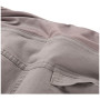 Pantaloni femei Alpine Pro Zamena