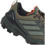 Încălțăminte turistică bărbați Adidas Terrex Skychaser Gt
