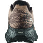 Încălțăminte de alergat pentru bărbați Salomon Aero Glide 4 Grvl