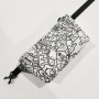 Borsetă High Tail Designs Fanny Pack The Vague Outdoors