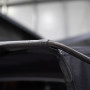 Cort frontal Vango Kela Pro Air Low