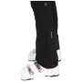 Pantaloni femei Kilpi Eurina-W
