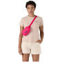 Borsetă Patagonia Terravia Mini Hip Pack
