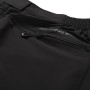 Pantaloni bărbați Alpine Pro Nesc 3