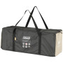 Cort turistic Coleman Darwin Summer 4 Plus