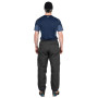 Pantaloni bărbați Mountain Equipment Intra Pant Men's