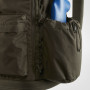 Buzunar detașabil Fjällräven Singi Gear Holder