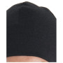 Căciulă Icebreaker U Mer 260 Quantum Beanie