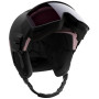 Cască de schi Salomon Driver Pro Sigma Mips