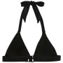 Costum de baie femei Regatta Lovina Bikini Top