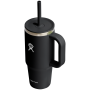 Cană termică Hydro Flask All Around Travel Tumbler 24 OZ