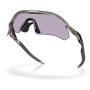 Ochelari de soare OAKLEY Radar Plate Prizm Slate