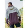 Hanorac bărbați High Point Rocky Hoody