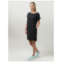 Rochie femei Loap Bali