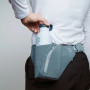 Borsetă Snow Monkey Waist Bag Loop