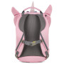 Rucsac pentru copii Affenzahn Small Friend