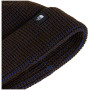 Căciulă The North Face Tnf Fisherman Beanie