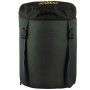 Sac de dormit Zulu Ultralight 1400 / 185 cm
