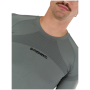 Lenjerie termică bărbați Fundango Seamless Baselayer Set