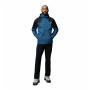 Geacă bărbați Columbia Inner Limits™ III Jacket